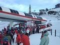 2008 Wintersport (49)